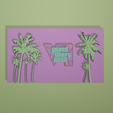 11.png GRAND THEFT AUTO 6 LOGO (with trees) no support required