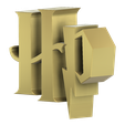 Platform-9-3_4-New-Logo-HP-v1.png Harry Potter Binary 9 3/4 Stand