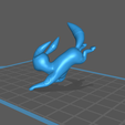 Screenshot-2023-12-08-152329.png Umbreon pokemon 3D print model