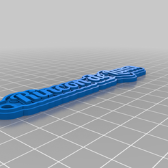 hd_font_keychain_v4_2_20200618-54-1y5fb1z.png Fichier 3D gratuit Rincon de Luna・Plan imprimable en 3D à télécharger