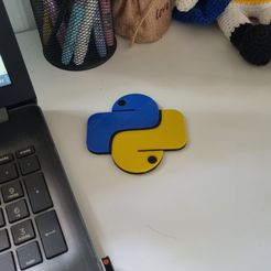 20240102_132508.jpg Coasters logo python programming language