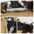 20211121_162245-COLLAGE.jpg Tamiya tt02 b paraurti anteriore parte a 11