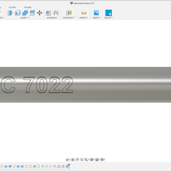 2022-12-07-11-14-31.png CBC 7022 Way - Pipe Protection - Silencer