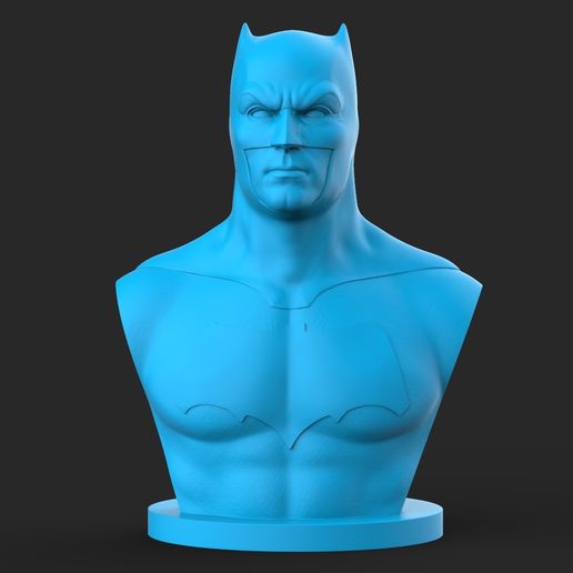 untied.38.jpg Busto do Batman