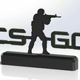 2.jpg CS:GO booth logo