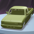 a001.png TOYOTA HILUX 1978  (1/24) printable car body