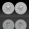 stamps3d.png Bendición de los sellos de pureza