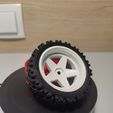 IMG20240119162346.jpg Super$tar RC drift wheel, rally 1/10 scale