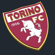 Capture d’écran 2016-11-14 à 17.40.08.png Torino FC - Logo