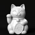 001.png Maneki-neko