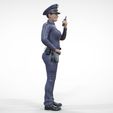 p5.62-Copy.jpg N6 Woman Police Officer Miniature