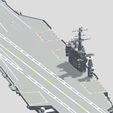 IMG_8909.jpeg USS Nimitz Aircraft Carrier