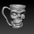 f4.jpg monster mug