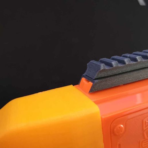 06.jpg NERF Stryfe Picatinny Rail Set