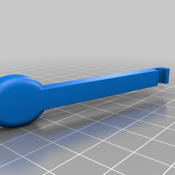 29-Mangonel_-_29-Mangonel_pt2-1.png Free 3D file Mangonel (catapult)・Object to download and to 3D print