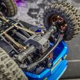 20250515_143723.jpg OFFROAD ADDICTION SCX24 STOCK AXLE SHOCK DIFF SKID SHORT