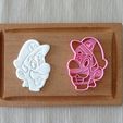 DSC07171.jpg cookie cutters super mario pack