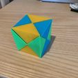 pic1.jpg Coordinate-motion cube puzzle