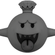 King-Boo-wireframe.png King Boo