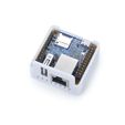 DSC_3713.jpg Free STL file NanoPi NEO2 3D printed housing・3D printable design to download