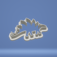 c4.png cookie cutter dinosaur set