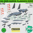 s3.png SU-35s FLANKER E/M V1 (4 in 1)
