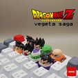 DBZ-vegeta-saga-03.jpg Dragon Ball Z Vegeta Saga Keycap