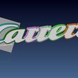 Carrera-Logo.jpg Carerra LED