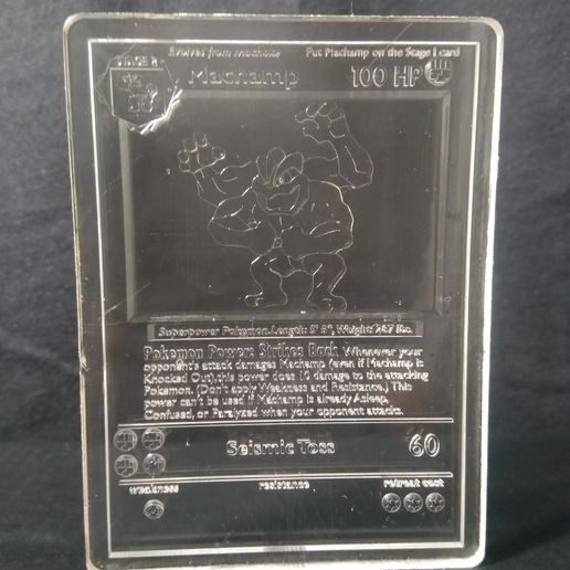 pokemon proxy card maker Mew EX Holo Legend Japanese 041/086 TCG – OP PROXIES TCG Pokémon Card Maker