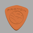 Proton-logo.png Proton logo