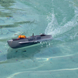 Capture_d__cran_2015-08-18___14.00.15.png Free STL file Speed Boat RC (experimental)・3D print object to download