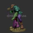 Recovered_Documentffh.jpg hulk maestro
