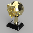 just-dance-trophy-v2-v6-1.png Just Dance Now trophy statuette prize