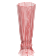 3d-model-vase-8-10-7.png Vase 8-10