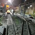 accueil.jpg Catenaire HO (catenary)