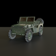 4.png Armour Jeep