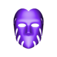 waiter_mask1 (r).stl squid game mask