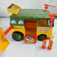 2022-02-02.png TMNT Party Wagon 89