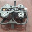 drn2.jpg FPV DRONE BODY