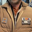 on-vest.jpg Distintivo Hoth - multipeças