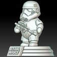 WhatsApp-Image-2023-05-17-at-22.29.47.jpeg STL file Star War :Stormtrooper・3D print design to download