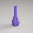 0078_silke_vase.jpg Silke Vase