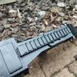 _storage_emulated_0_DCIM_.convert_tmp_files_IMG20230124201548_20230124202953.jpg Optics Mounting Rail for Airsoft A&K M249
