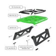 RCCarStand_Fold_ev.jpg Foldable RC Car Stand