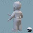 Slayt4.png Jason Figure