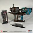 rust-nailgun-prop-lifesize-real-8.jpg Rust Nailgun 3D STL Files