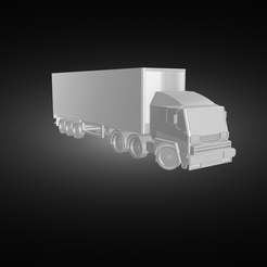 Без-названия-render-2.png Truck