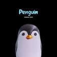 Penguin-Trinket-Box-thumb.jpg Penguin Trinket Box 