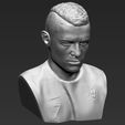 cristiano-ronaldo-bust-ready-for-full-color-3d-printing-3d-model-obj-stl-wrl-wrz-mtl (34).jpg Cristiano Ronaldo bust ready for full color 3D printing