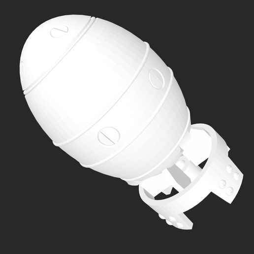 Screenshot-2024-03-18-at-2.27.18-PM.png Mini Nuke Versteckdose (Fallout)